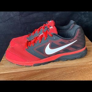 Nike Mens Zoom Fly Size 12